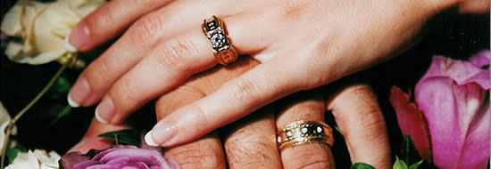 Contact Lake Arrowhead Weddings.