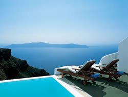 All Inclusive Honeymoon Vacation.