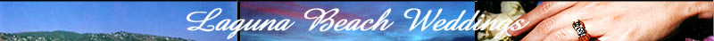 Laguna Beach Wedding, Wedding in Laguna Beach, Laguna Wedding, Laguna Beach Wedding Reception.