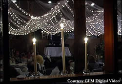 Wedding Locations in the Inland Empire.