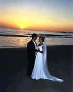 Newport Beach Wedding.