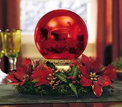 Christmas Wedding Ideas.