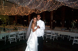 Lake Arrowhead Wedding, Lake Arrowhead Wedding Package, Lake Arrowhead Wedding Coordinator.