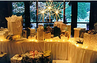 All Inclusive Resort Wedding.