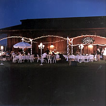 Winery Wedding, Wine Country Wedding, Winery Weddings, California Winery Wedding, Temecula Winery Wedding.