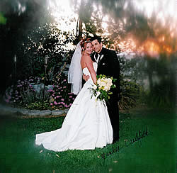 California Winery Wedding, Winery Wedding Package, Winery Weddings.