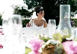 Winery Wedding, Wine Country Weddings, California Winery Wedding, Temecula Winery Wedding.